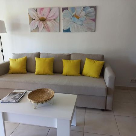 شقة Marbella Milla De Oro/ Golden Mille ماربيا المظهر الخارجي الصورة