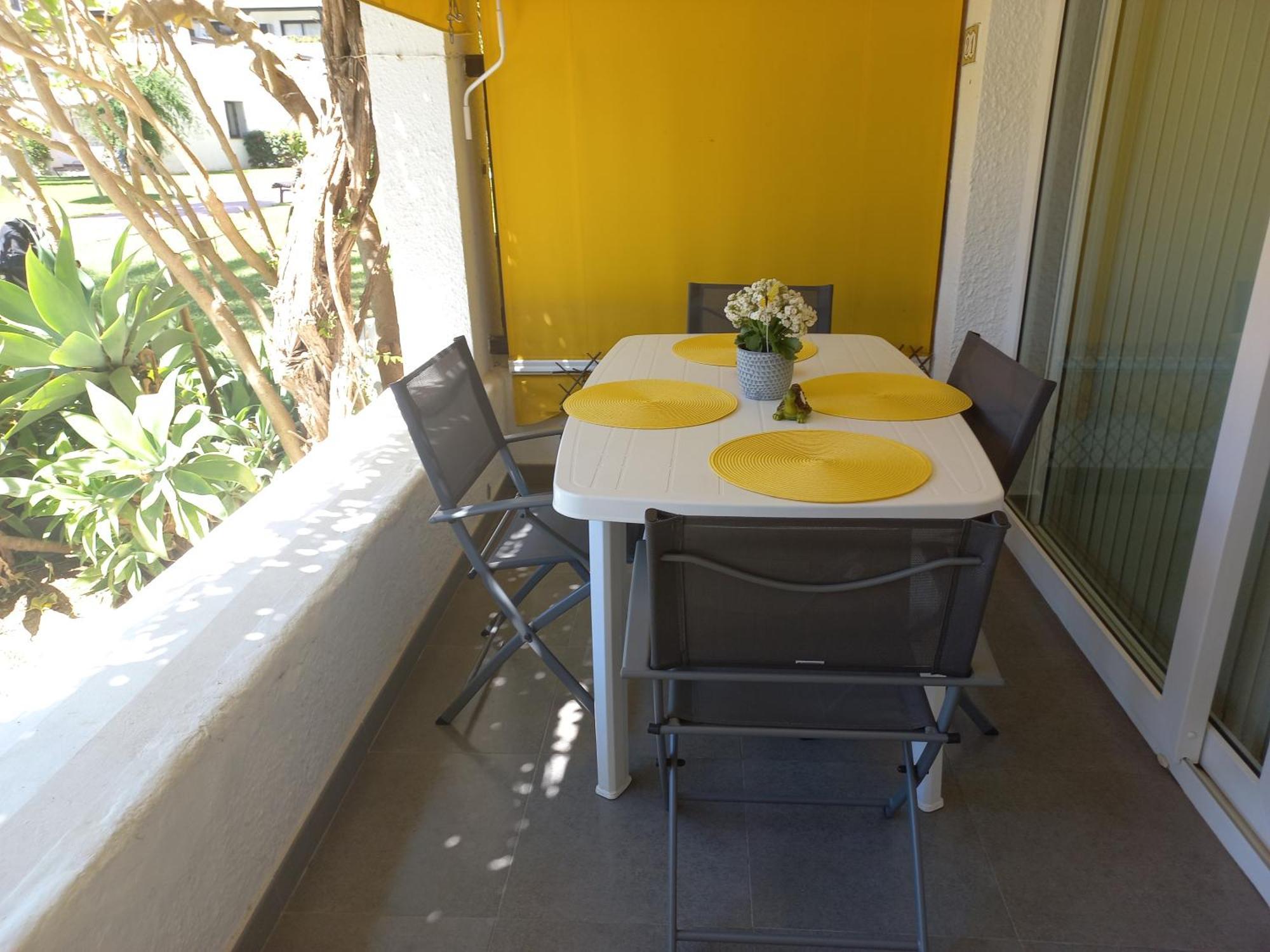 شقة Marbella Milla De Oro/ Golden Mille ماربيا المظهر الخارجي الصورة
