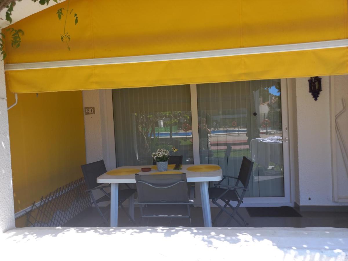 شقة Marbella Milla De Oro/ Golden Mille ماربيا المظهر الخارجي الصورة