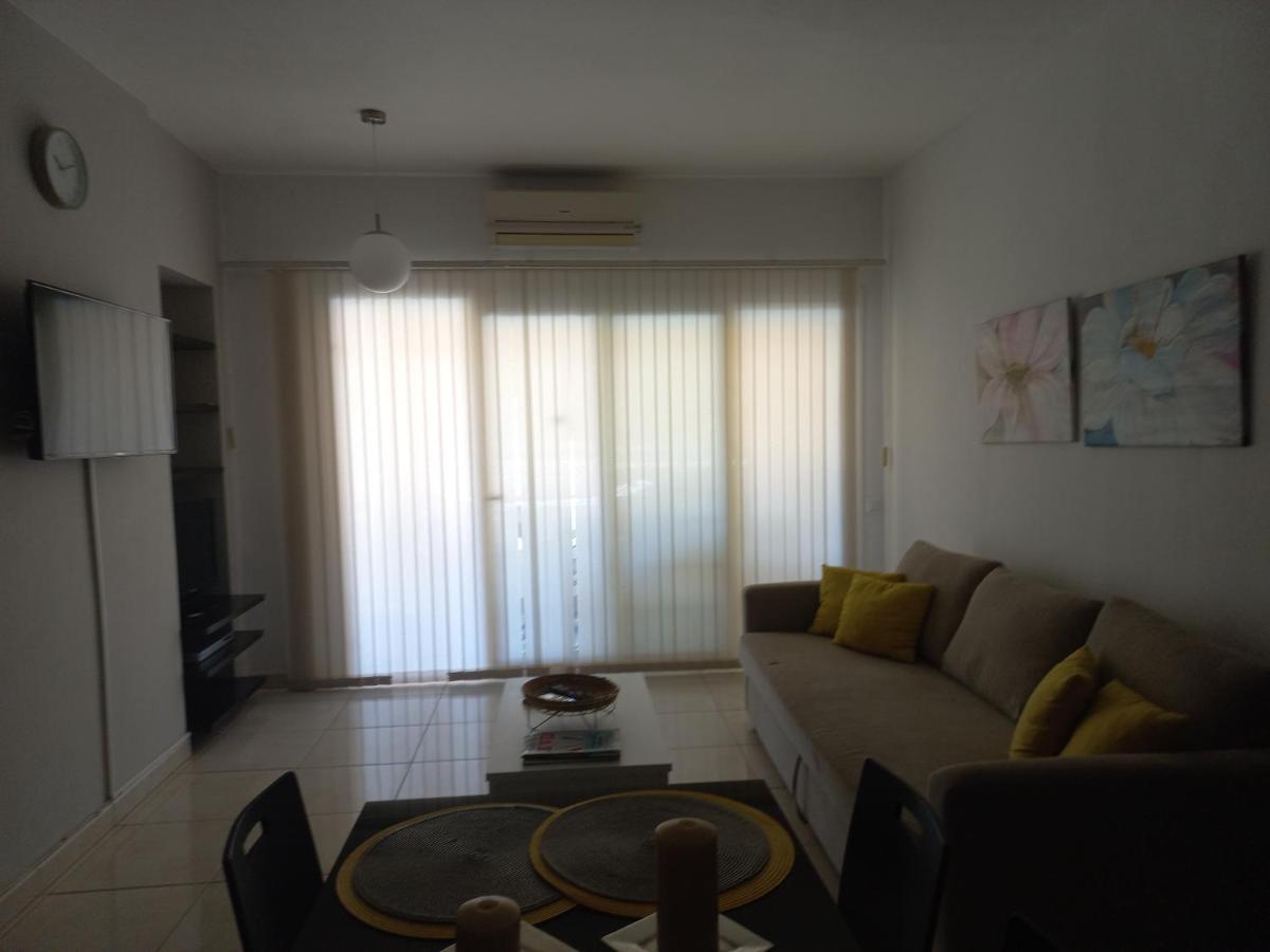شقة Marbella Milla De Oro/ Golden Mille ماربيا المظهر الخارجي الصورة